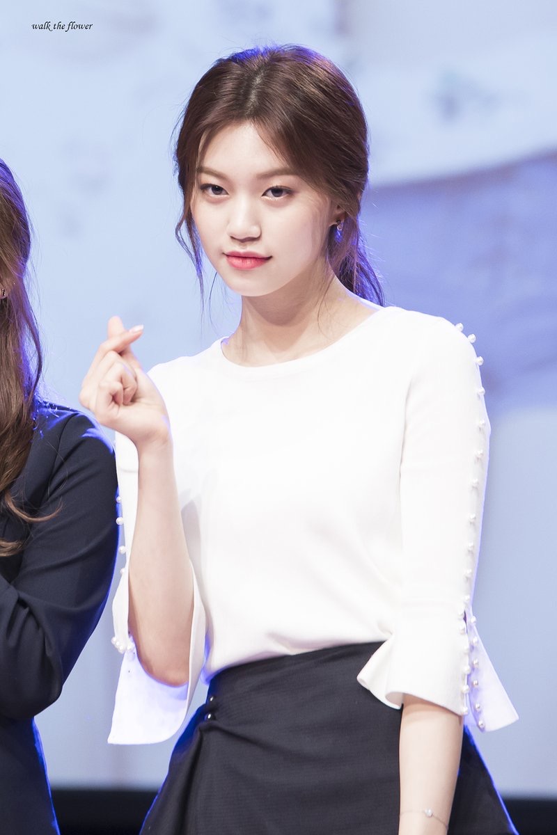 o.i weki meki