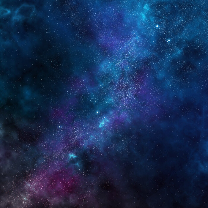 动漫 壁纸 头像 唯美 星空 梦幻 唯美 插画 套图 【侵权致歉】