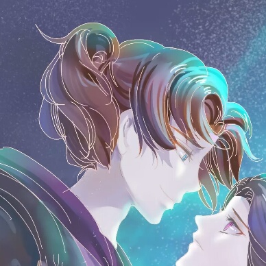 情头至尊宝