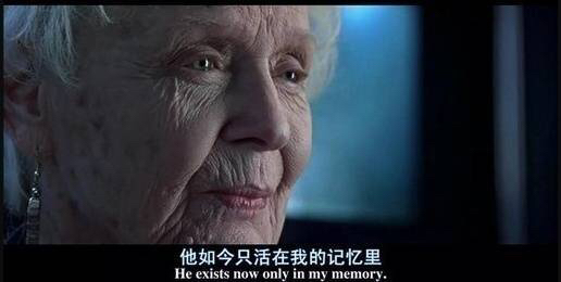 文字 锁屏 背景图 壁纸 高清 意境 电影截图对话