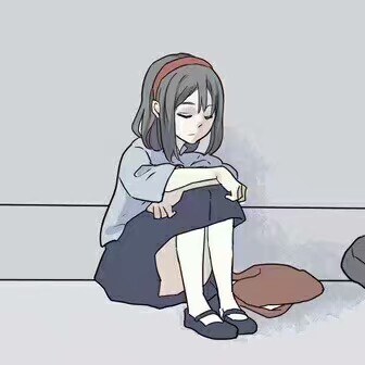 の qq头像 背景 一套哒〔女生头像〕〔少女心〕〔原宿风〕〔高清〕〔