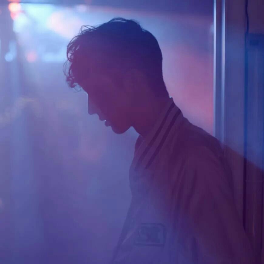 troye sivan[戳爷][头像][壁纸][动图]