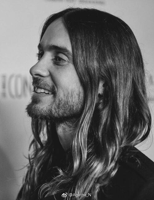 jaredleto