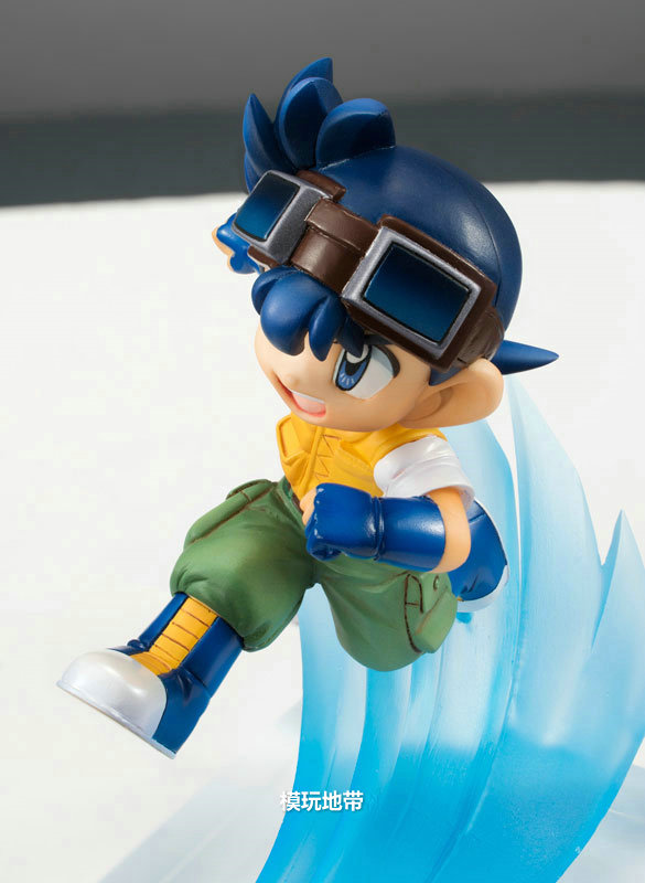 现货 MegaHouse四驱兄弟 暴走兄弟 星马豪+…