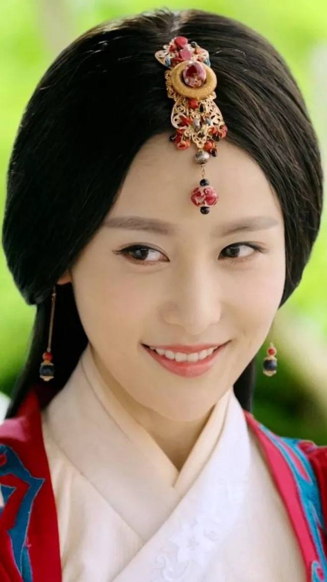 贾青