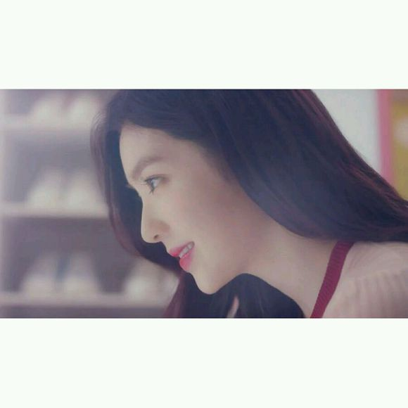 勋琳夫妇-----吴世勋裴珠泫