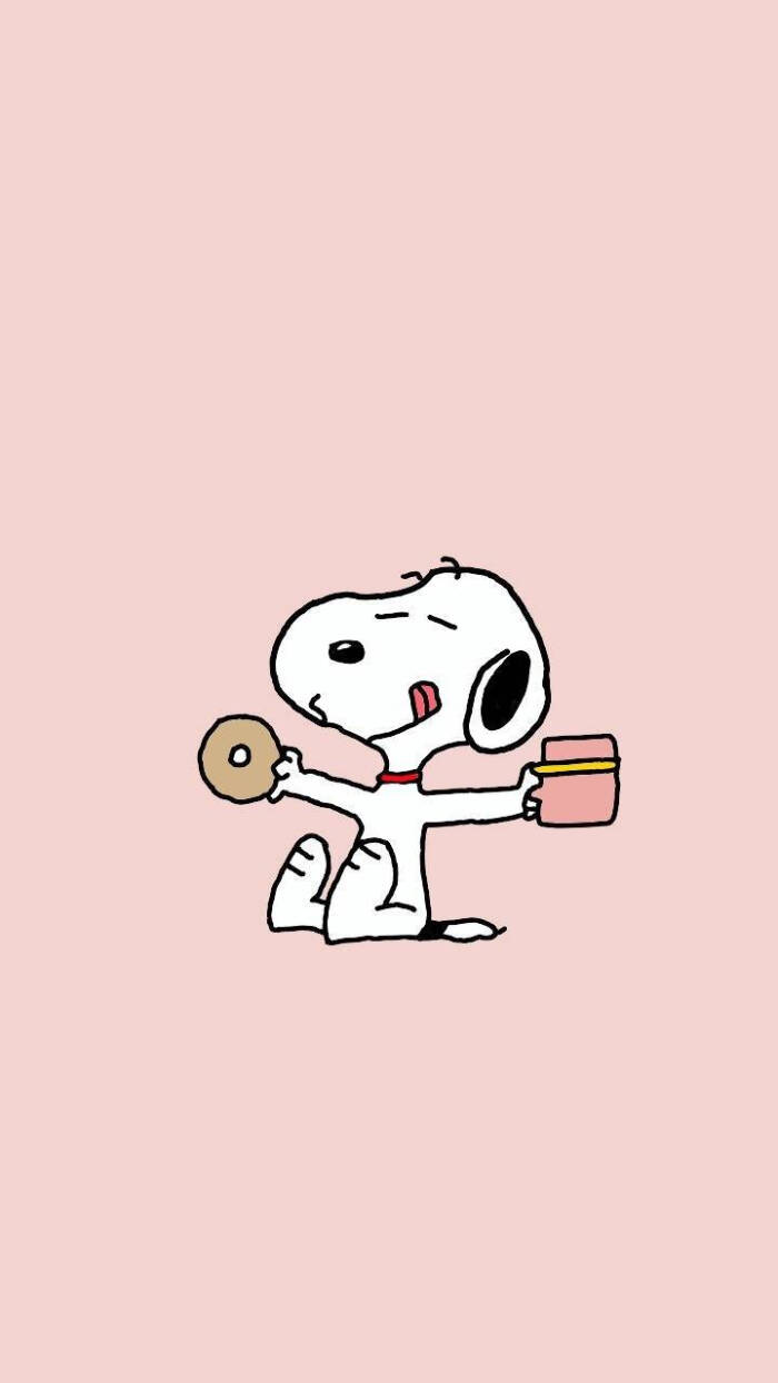 转自微博,可爱的史努比(07)`)