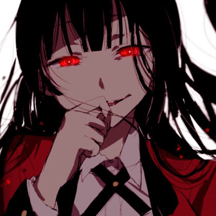 红瞳