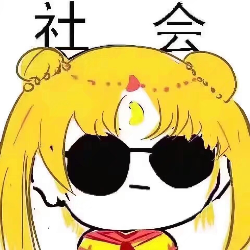 可爱/少女/伤感/文字/壁纸/屏保/动漫/姐妹/闺蜜/网红/女神/软妹/超酷