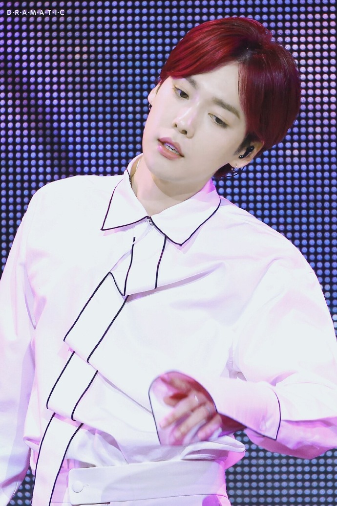 #0926金秦禹生日快乐# 偶滴小王子小漂亮祝…