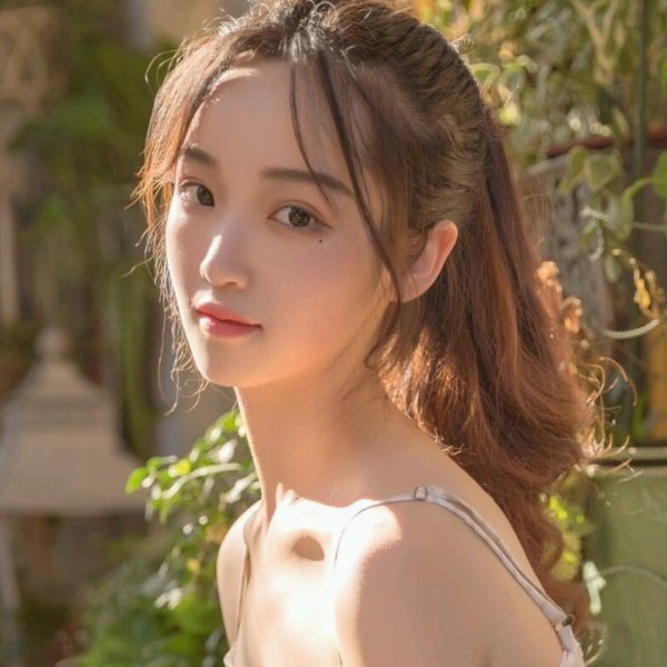 〖禁二传〗女生头像 韩系女头 小清新 森系女头 软妹 可爱 唯美 by