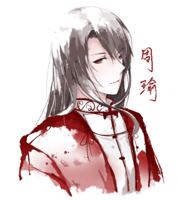 嘟嘟