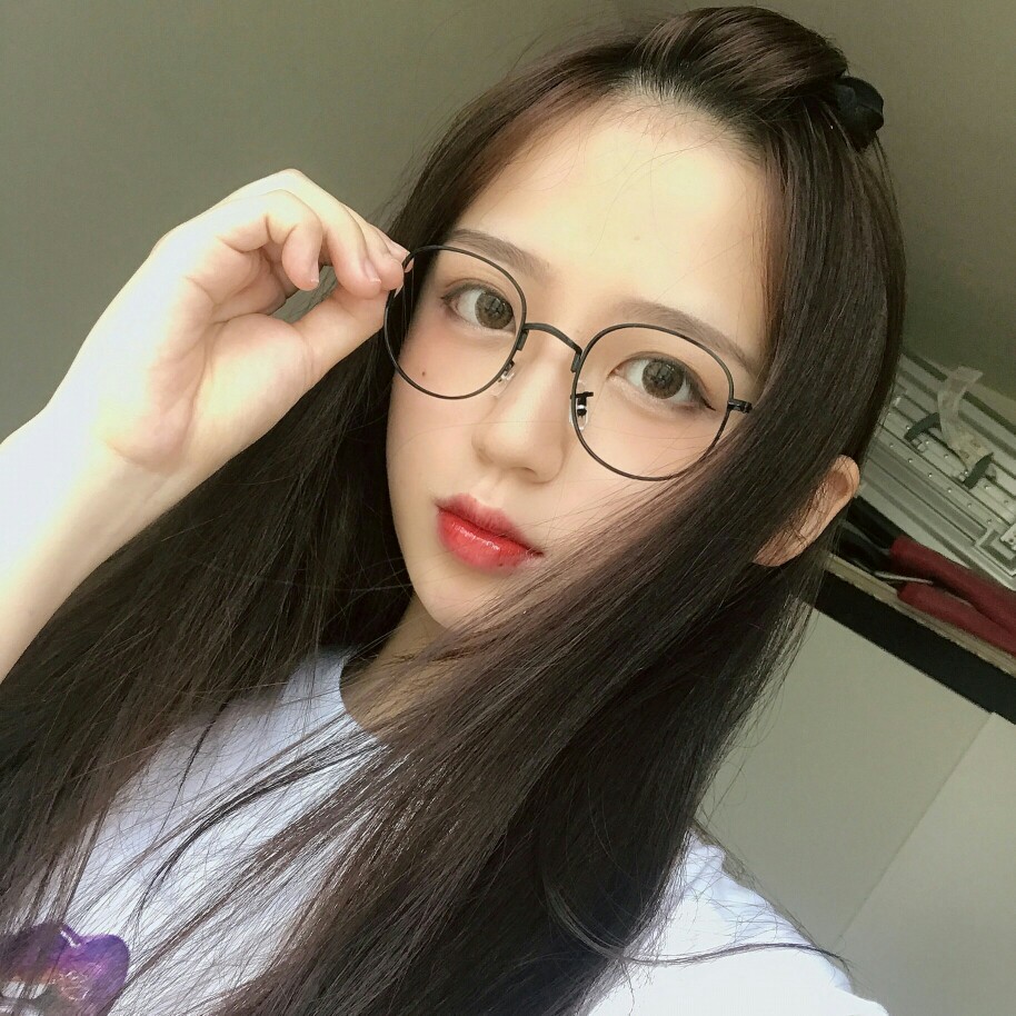 女生头像,唯美,网红,软妹,森系,小清新,韩系,女头,玩网必备