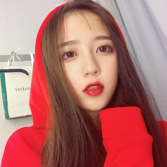 女生头像,唯美,网红,软妹,森系,小清新,韩系,女头,玩网必备