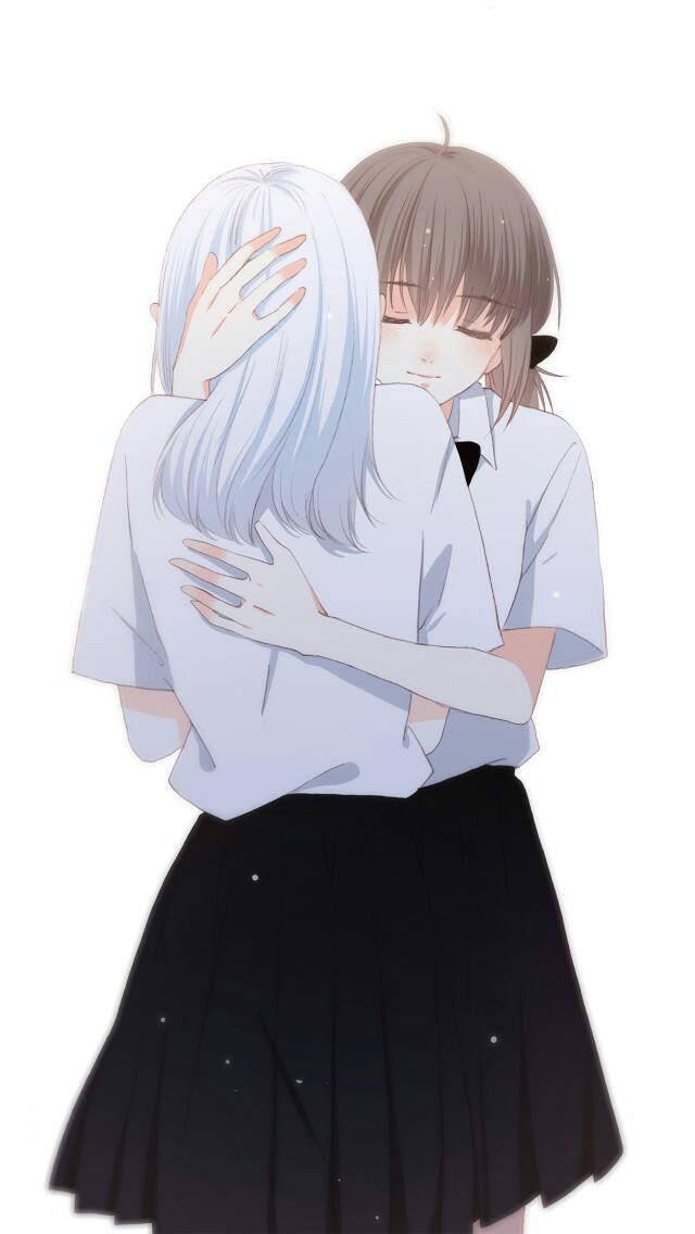 表情狄淇儿