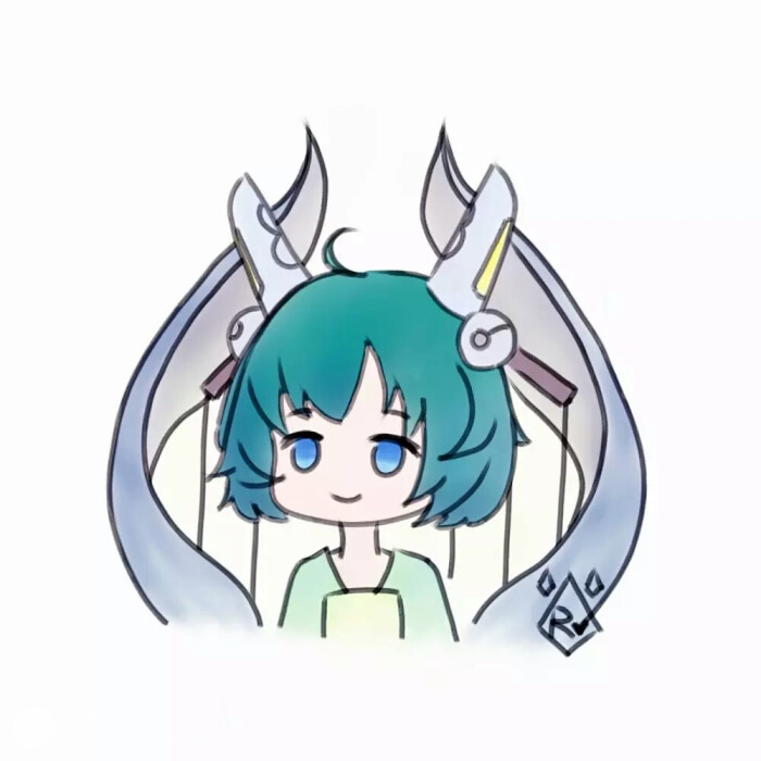 蔡文姬 