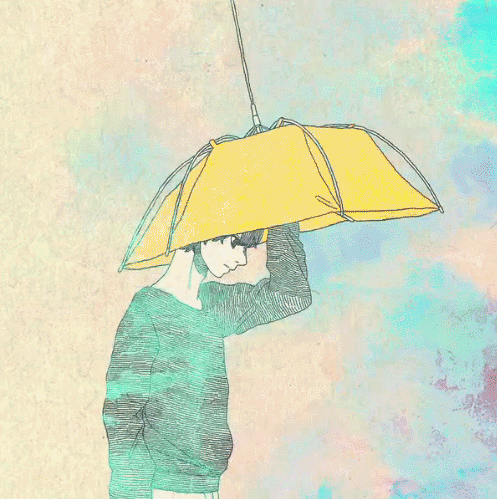 情头