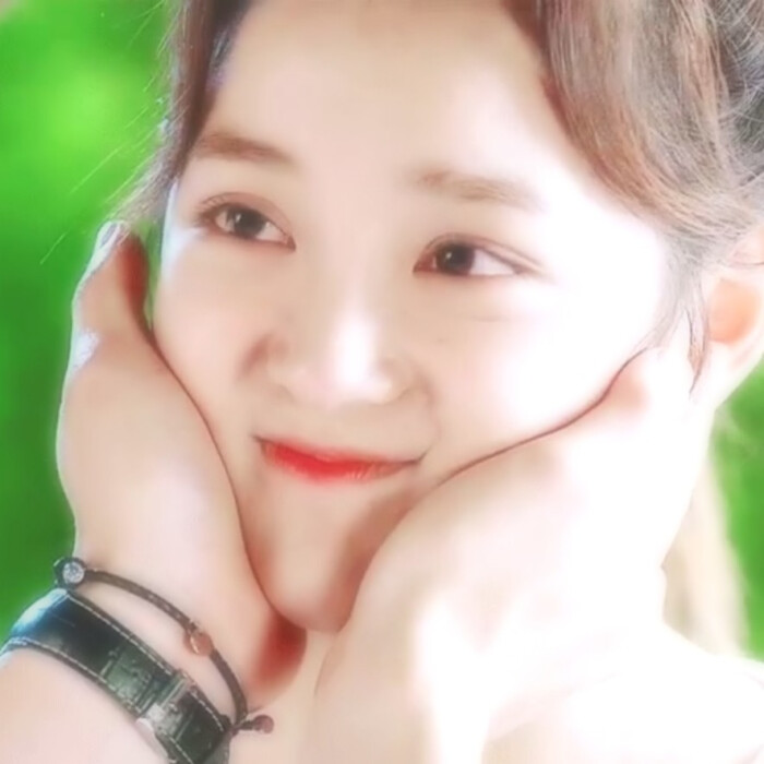 金世正 \/\/by马尾秀荣-堆糖,美好生活研究所