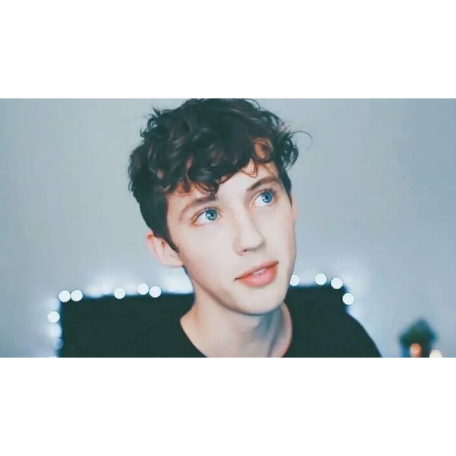 troye sivan