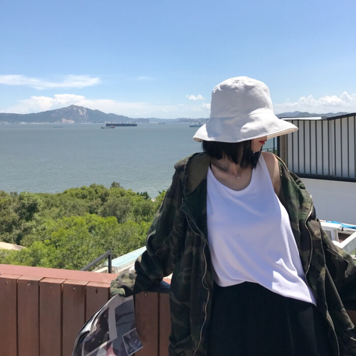 女生头像,干净头像