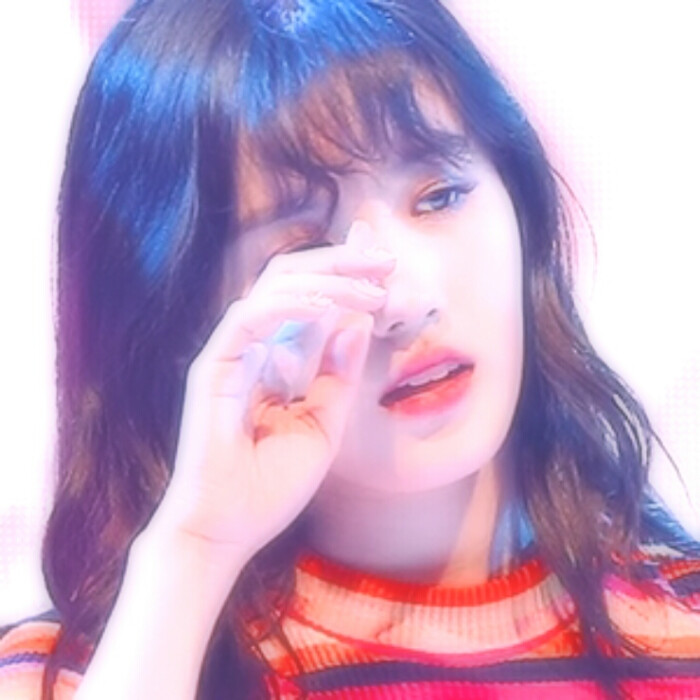 如果你需要一个人陪你走到最后 我是不会拒…