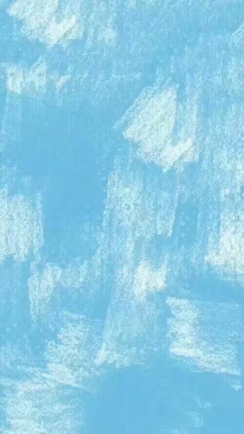 简约背景图 高清背景图 动漫壁纸 插画