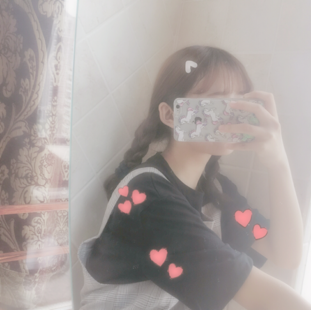真人 闺蜜 头像 女生(v)