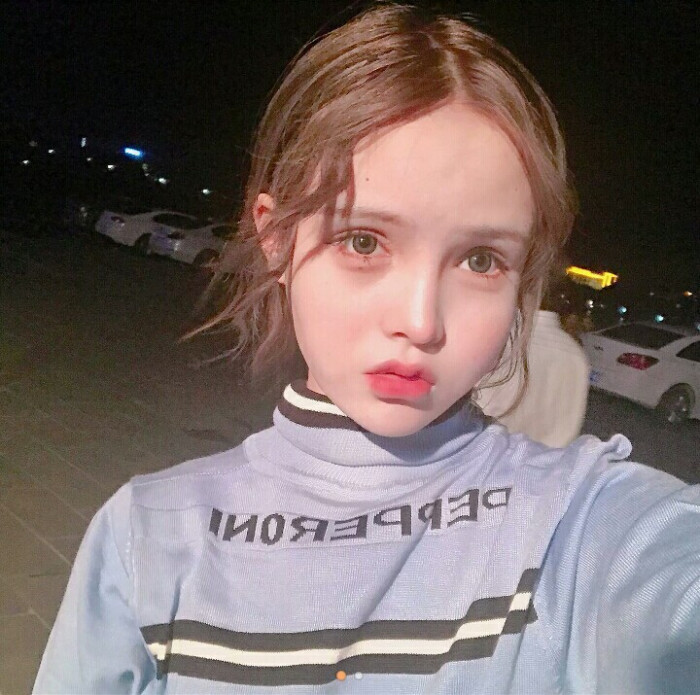 地狱空荡荡 魔鬼在人间-堆糖,美好生活研究所