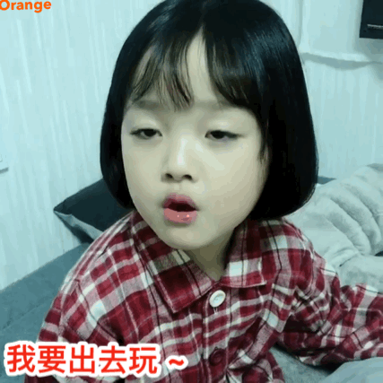权律二.图源微博.喜欢的戳个关注叭