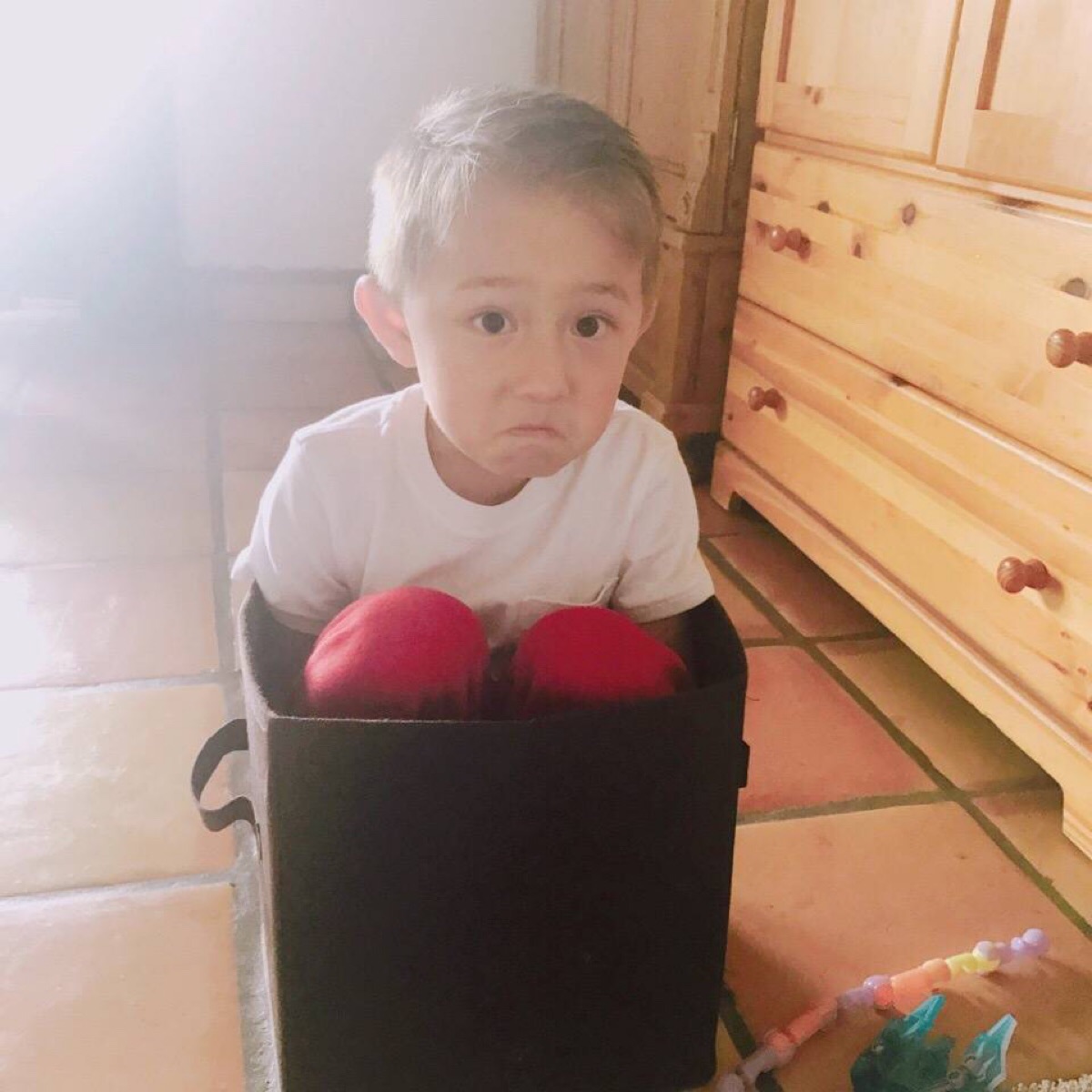 jackson得晙