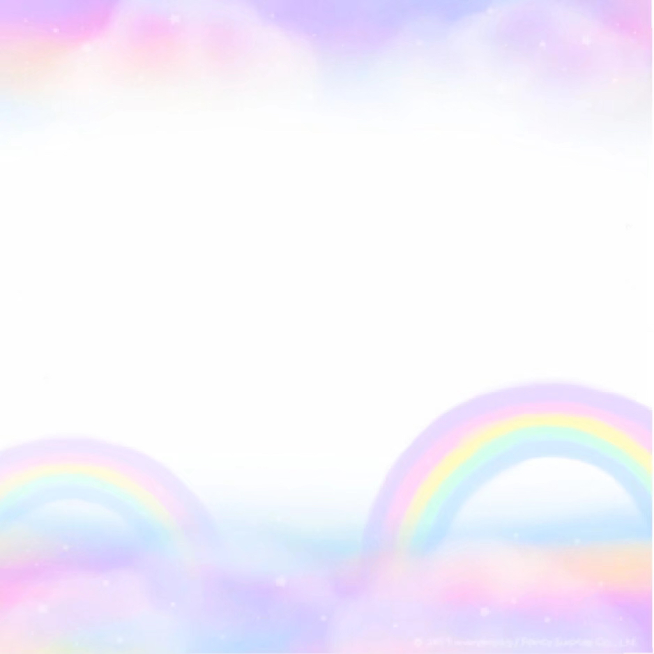 欢p图模板