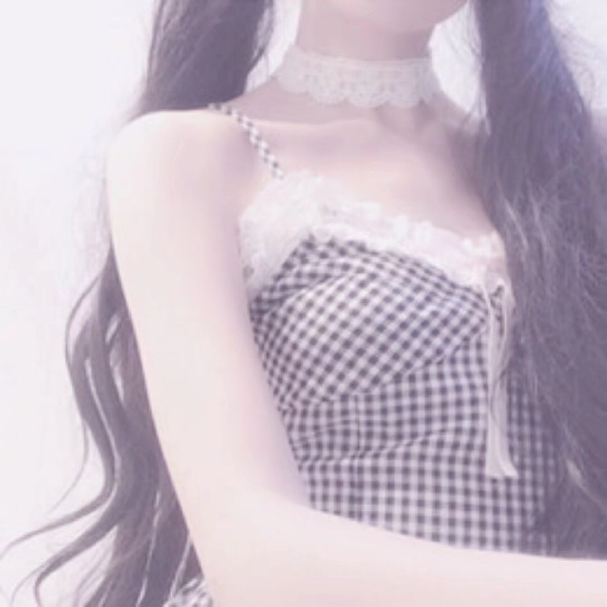 女生头像.女头.个性.酷.可爱.性感.长腿.美女.海边.黑白.软妹.萝莉.