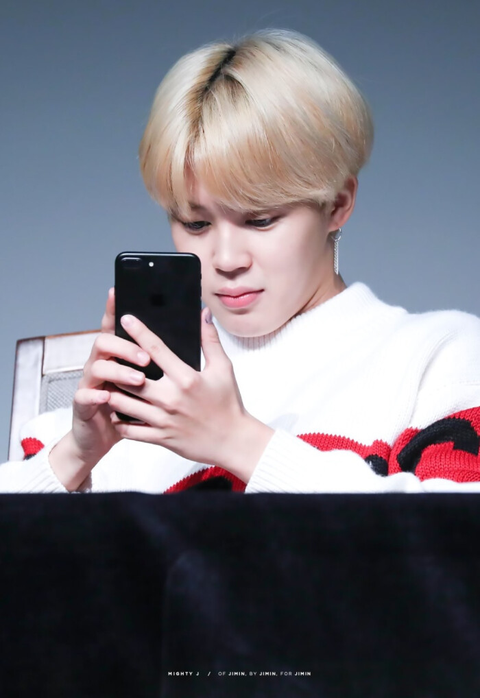 朴智旻 1013生日粗卡# 防弹少年团 bts 朴智旻 jimin #壁纸 #头像