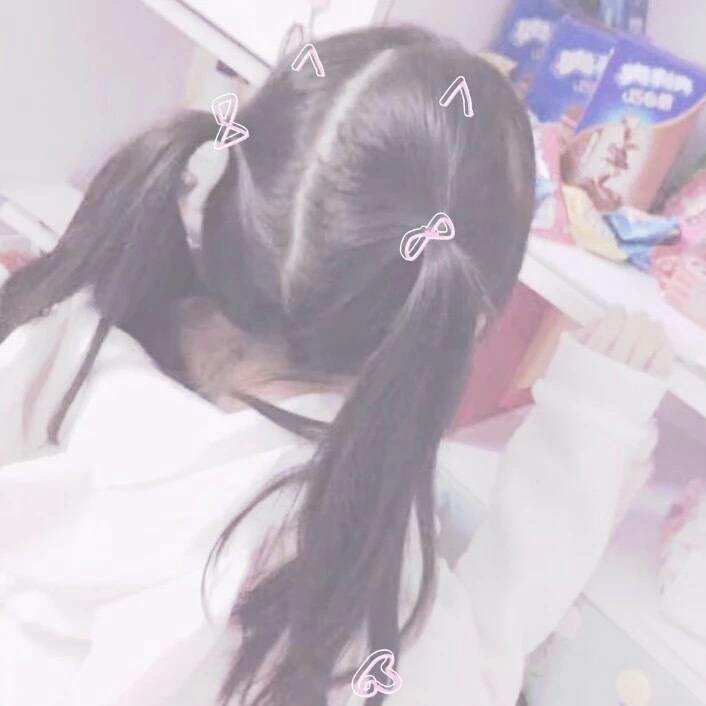 女生头像 女头