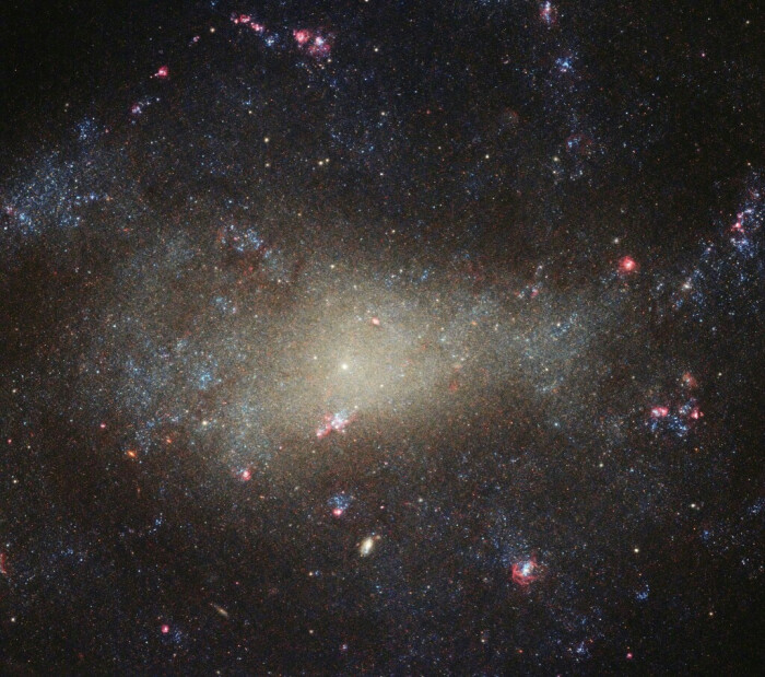 星空 天文 头像 壁纸 摄影 评论 收藏