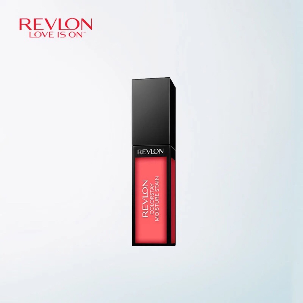 revlon露华浓