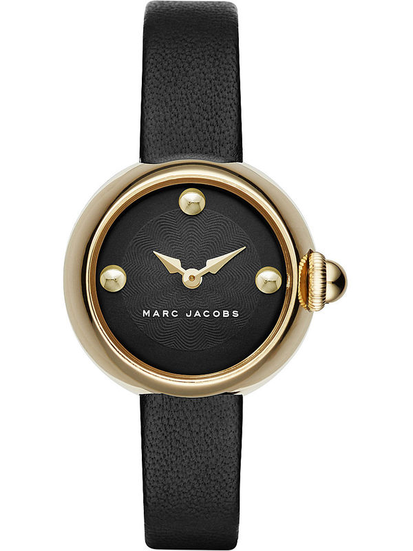 英国代购 marc jacobs 女士mj1432 不锈钢