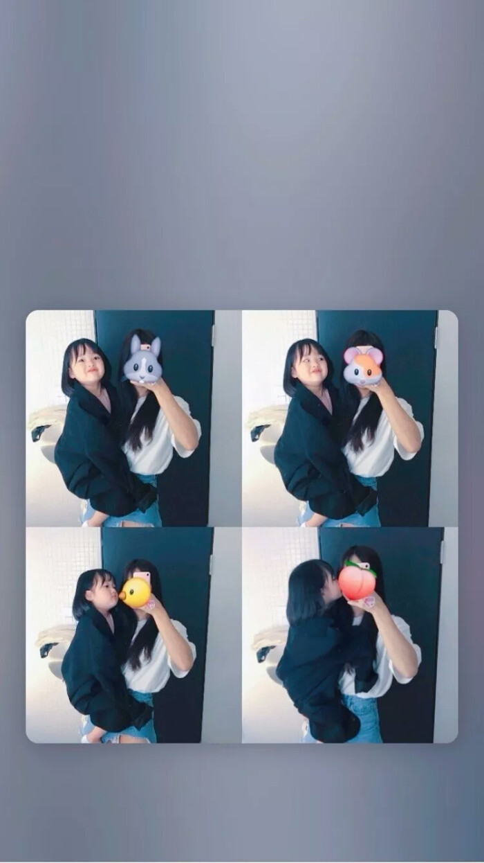 权律二壁纸