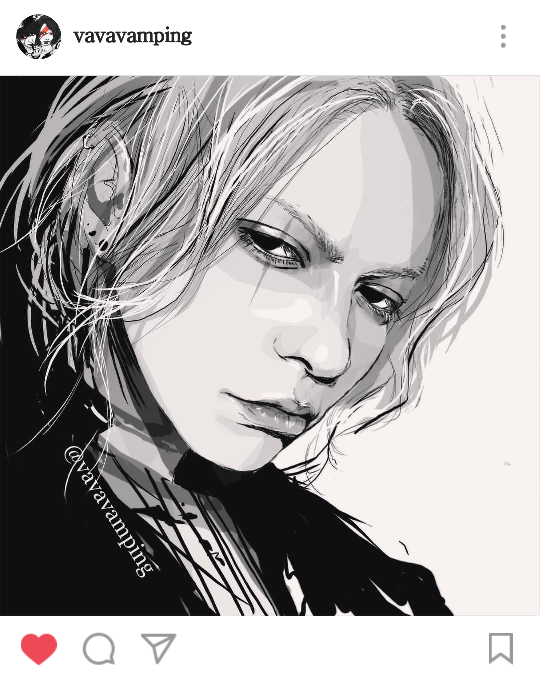 hyde 