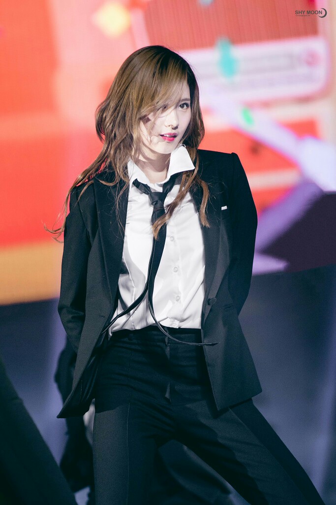 twice 凑崎纱夏 sana