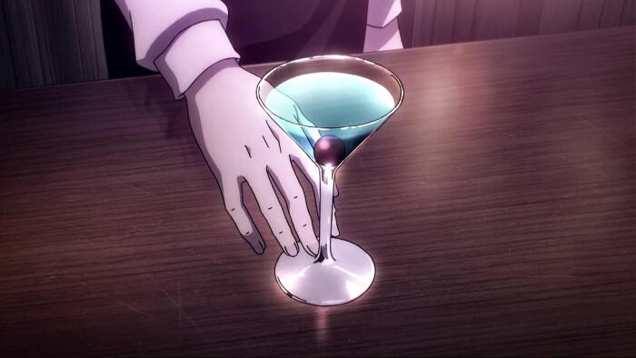 《死亡游行》禁二传@药炉少年-堆糖,美好生活