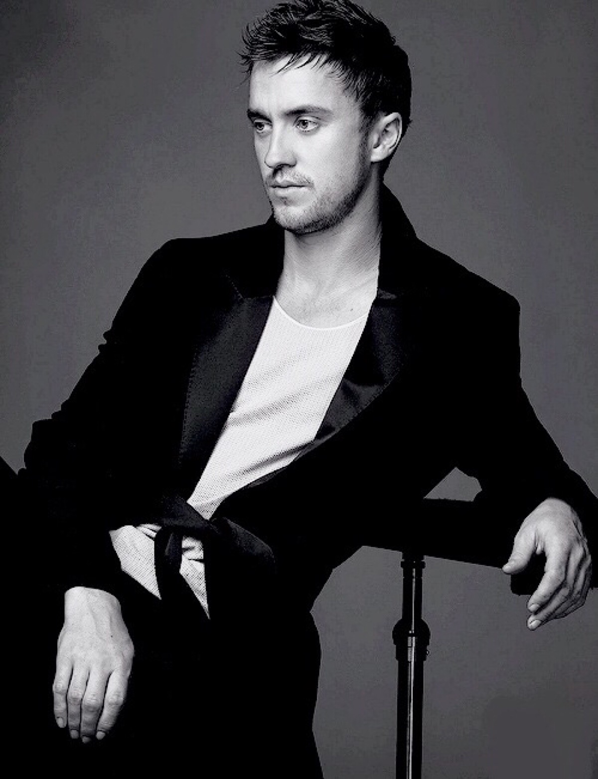 tom felton