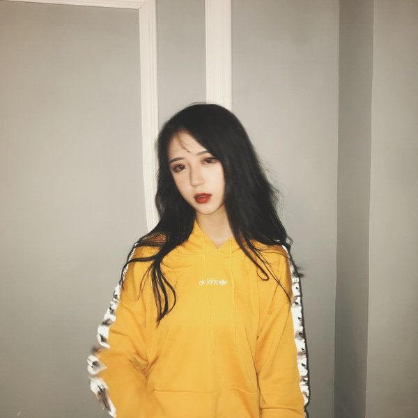 有且仅有-堆糖,美好生活研究所