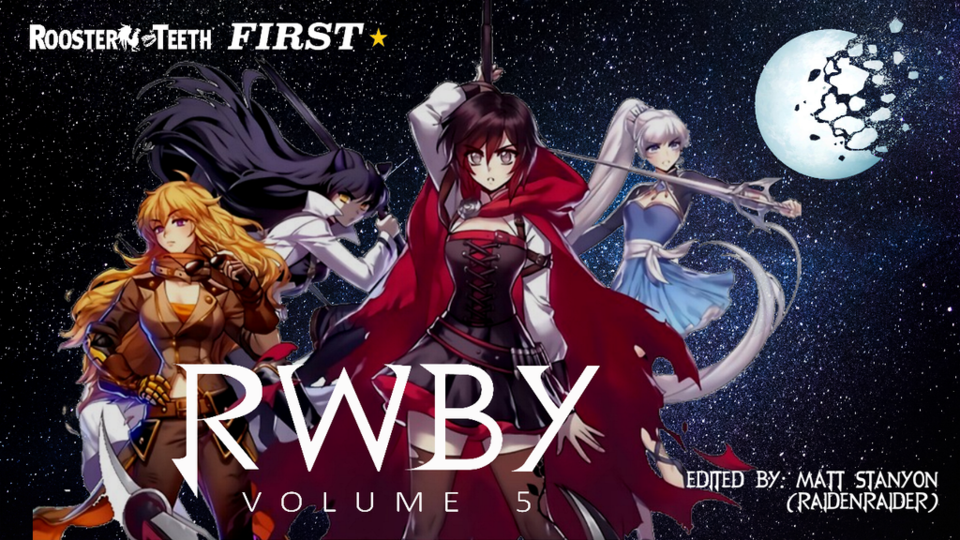 rwby