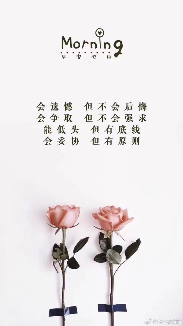 心语 语录 个性签名 个性说说 句子 文字 英文 壁纸 治愈系 心灵鸡汤