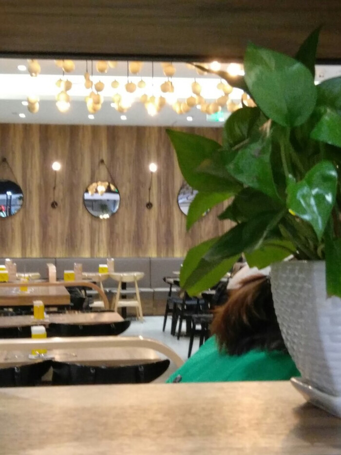 郑州丹尼斯大卫城B1 ICEMonster冰馆-堆糖,美