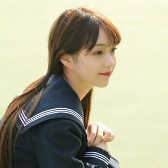 [星懿&顾卿] [软妹头像] [森系头像] […-堆糖,美