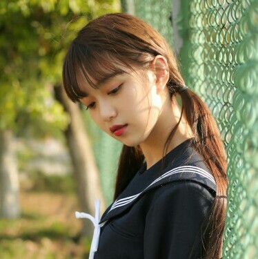 [星懿&顾卿] [软妹头像] [森系头像] […-堆糖,美