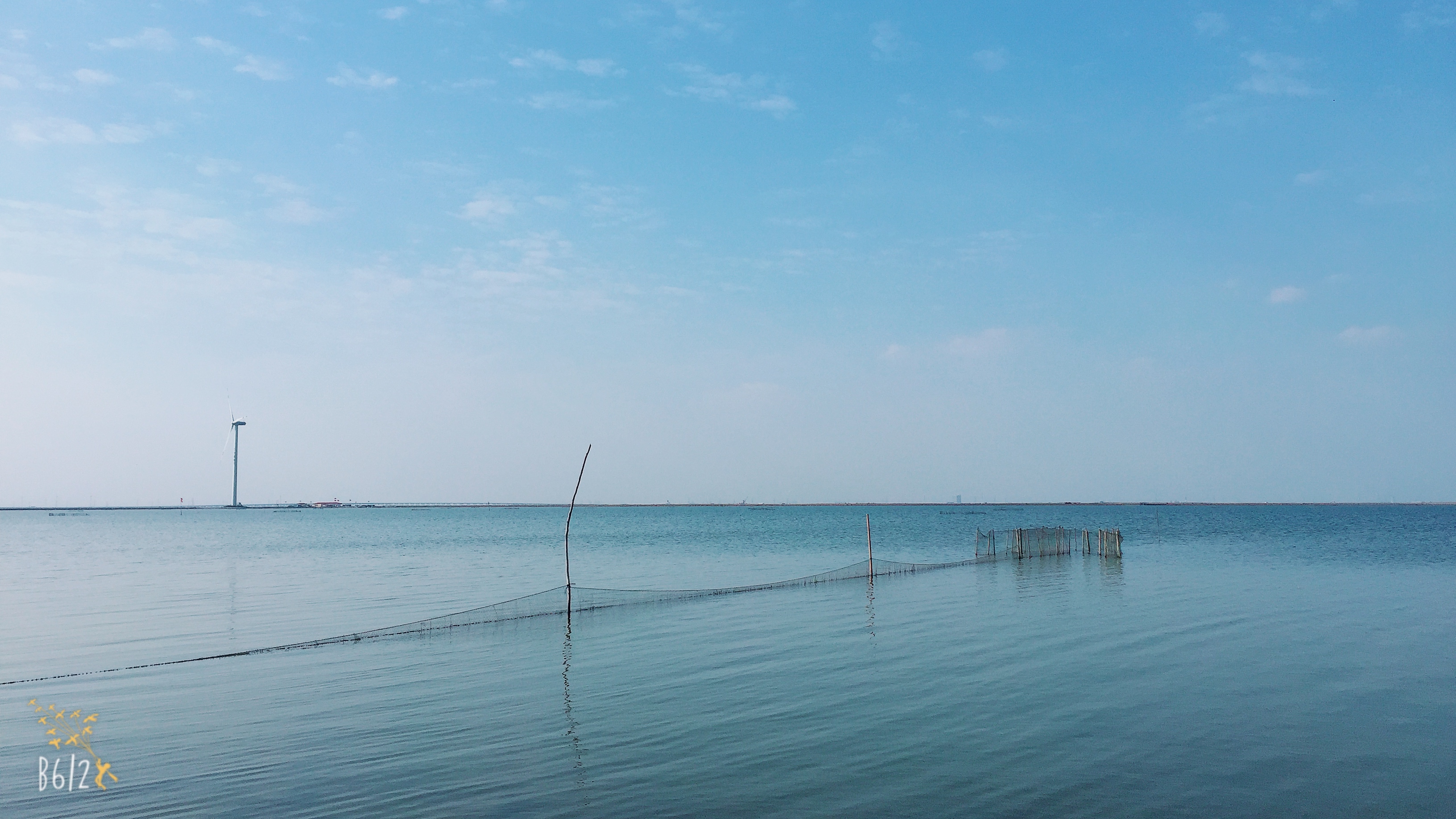 电脑壁纸 大海 旅行 宁静