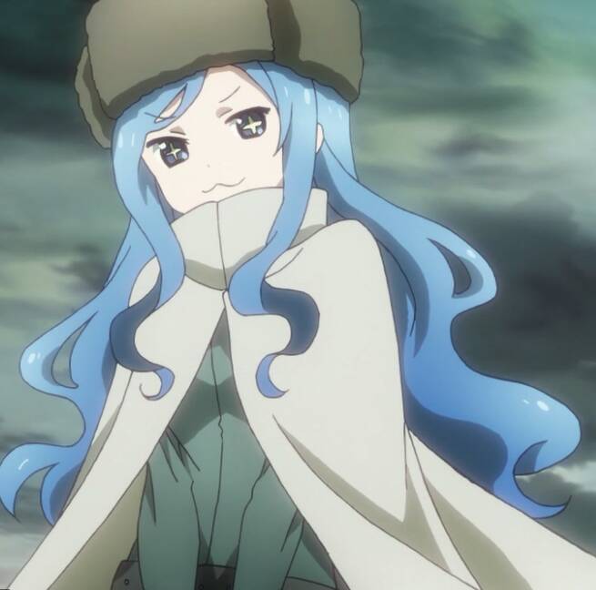 希尔芬福特